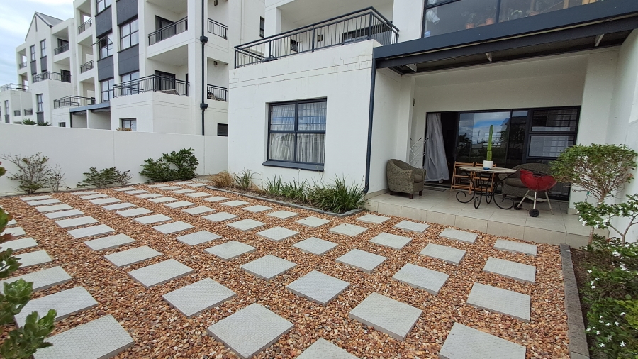 3 Bedroom Property for Sale in Sandown Western Cape